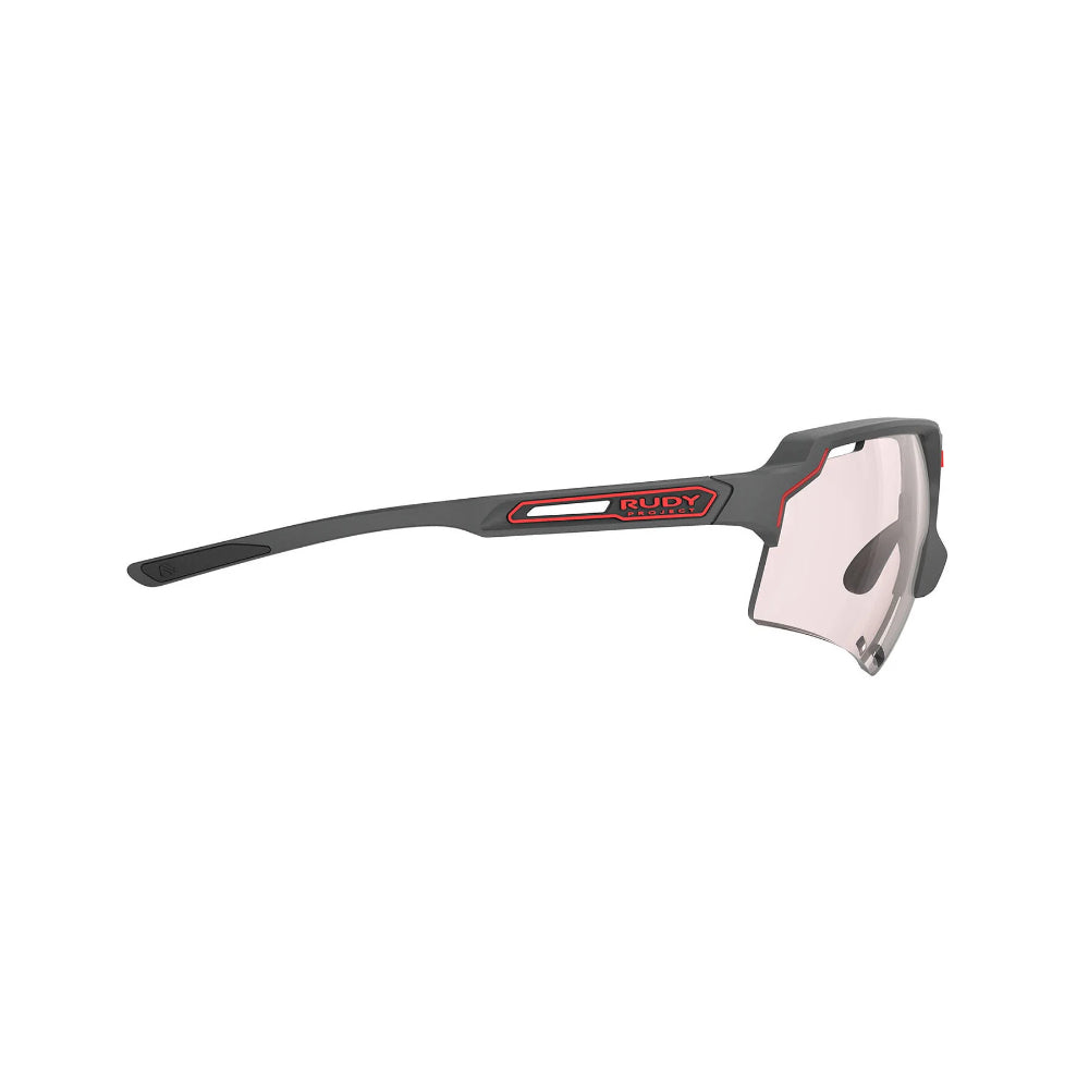 Rudy Project Deltabeat Lentes de Sol