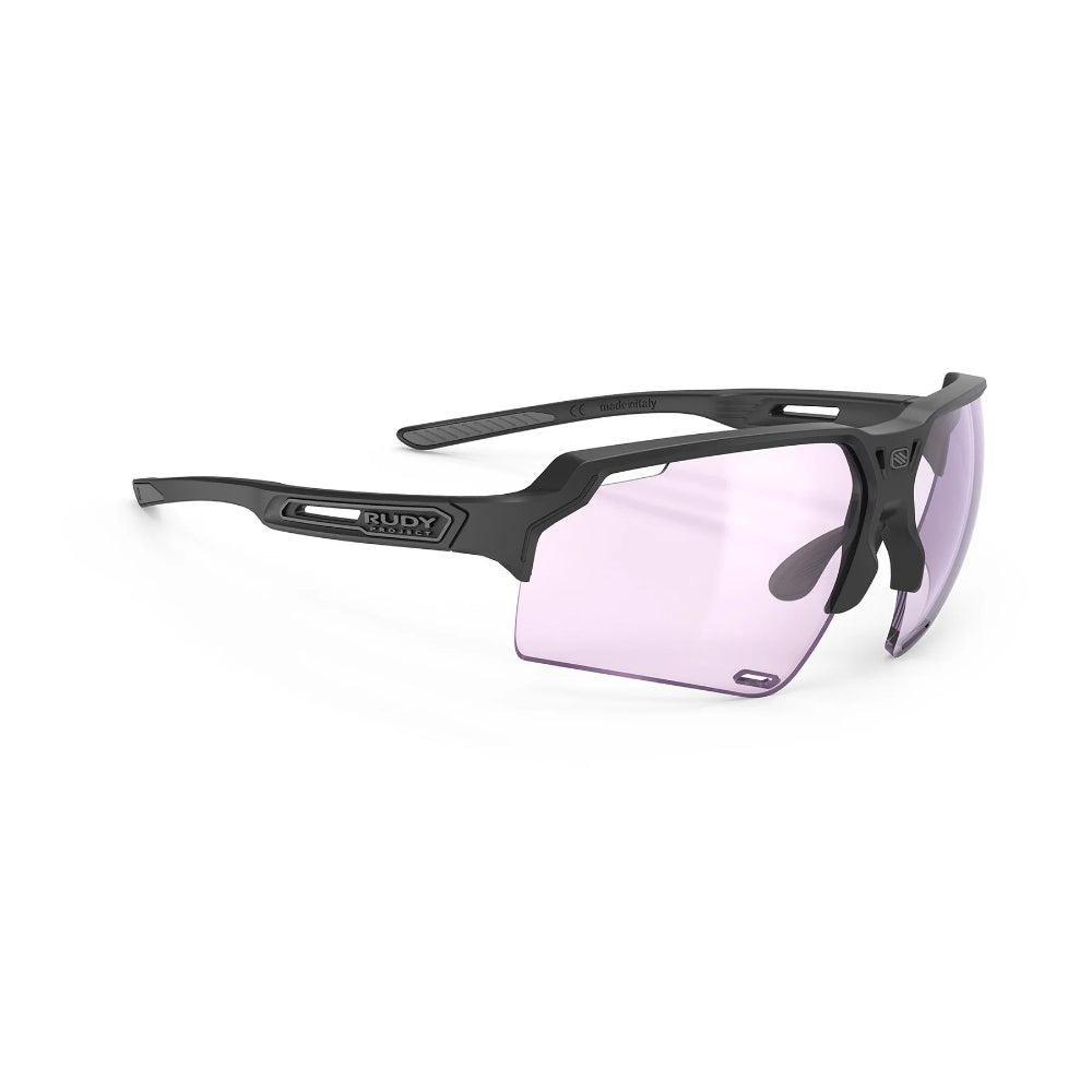 Rudy Project Deltabeat Lentes de Sol Fotocromatico