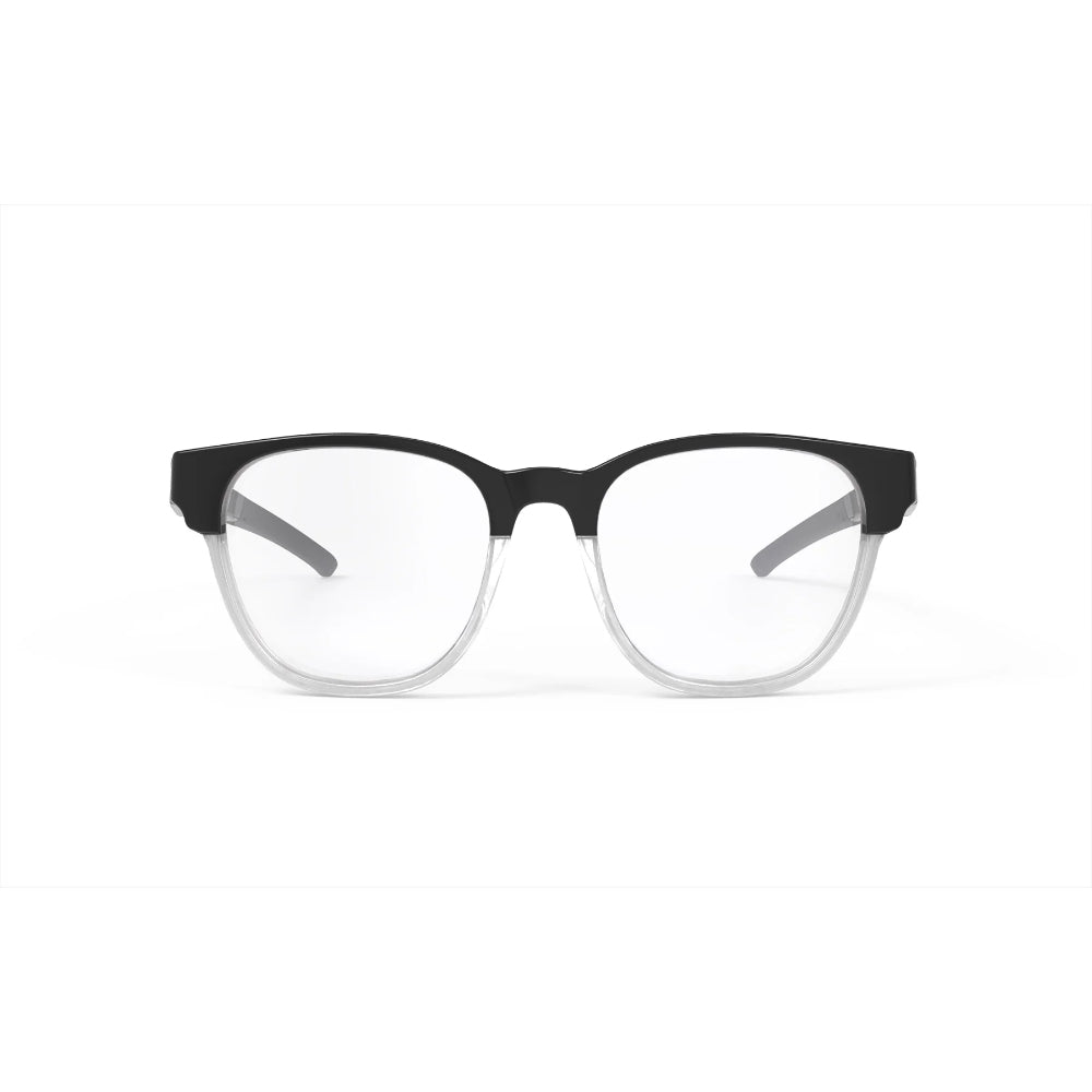 Rudy Project Iridis 65 Lentes de Vista
