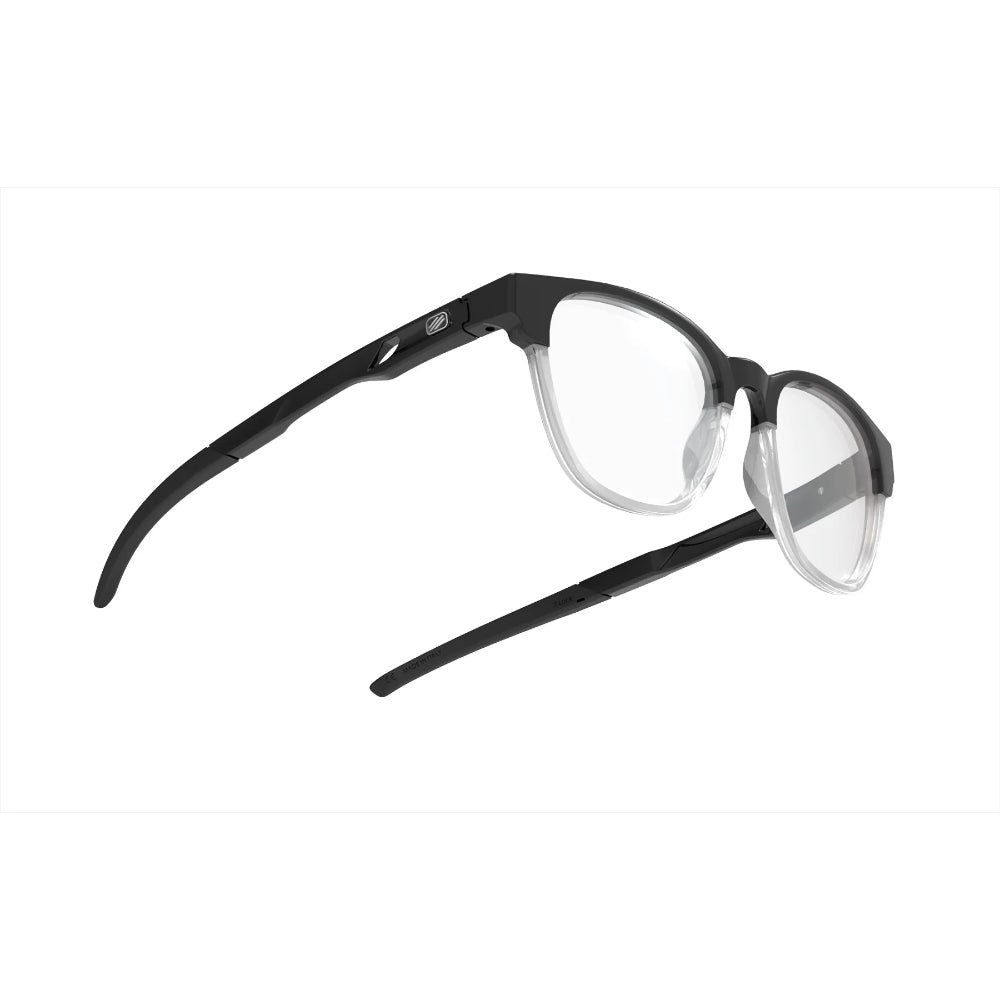 Rudy Project Iridis 65 Lentes de Vista