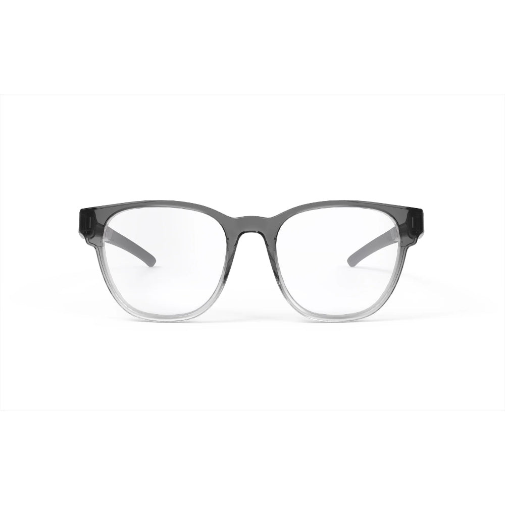 Rudy Project Iridis 65 Lentes de Vista