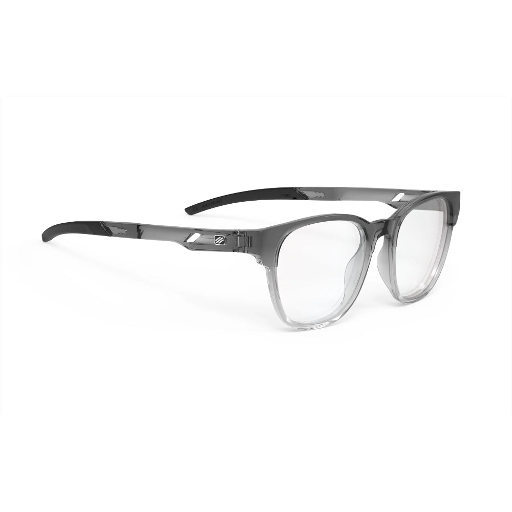 Rudy Project Iridis 65 Lentes de Vista