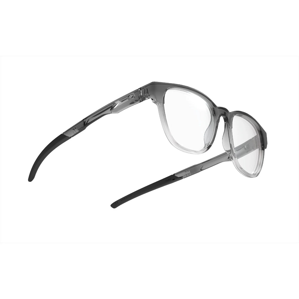 Rudy Project Iridis 65 Lentes de Vista