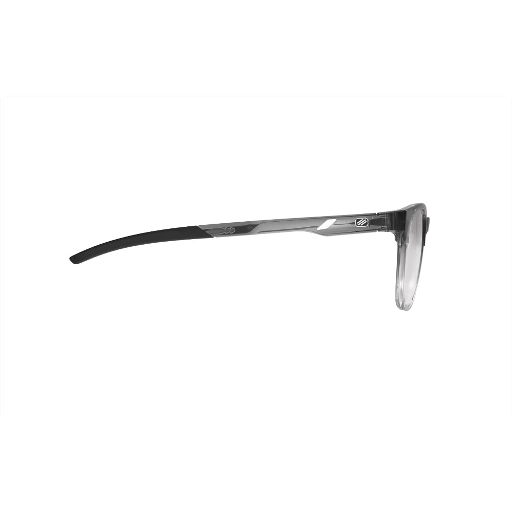 Rudy Project Iridis 65 Lentes de Vista