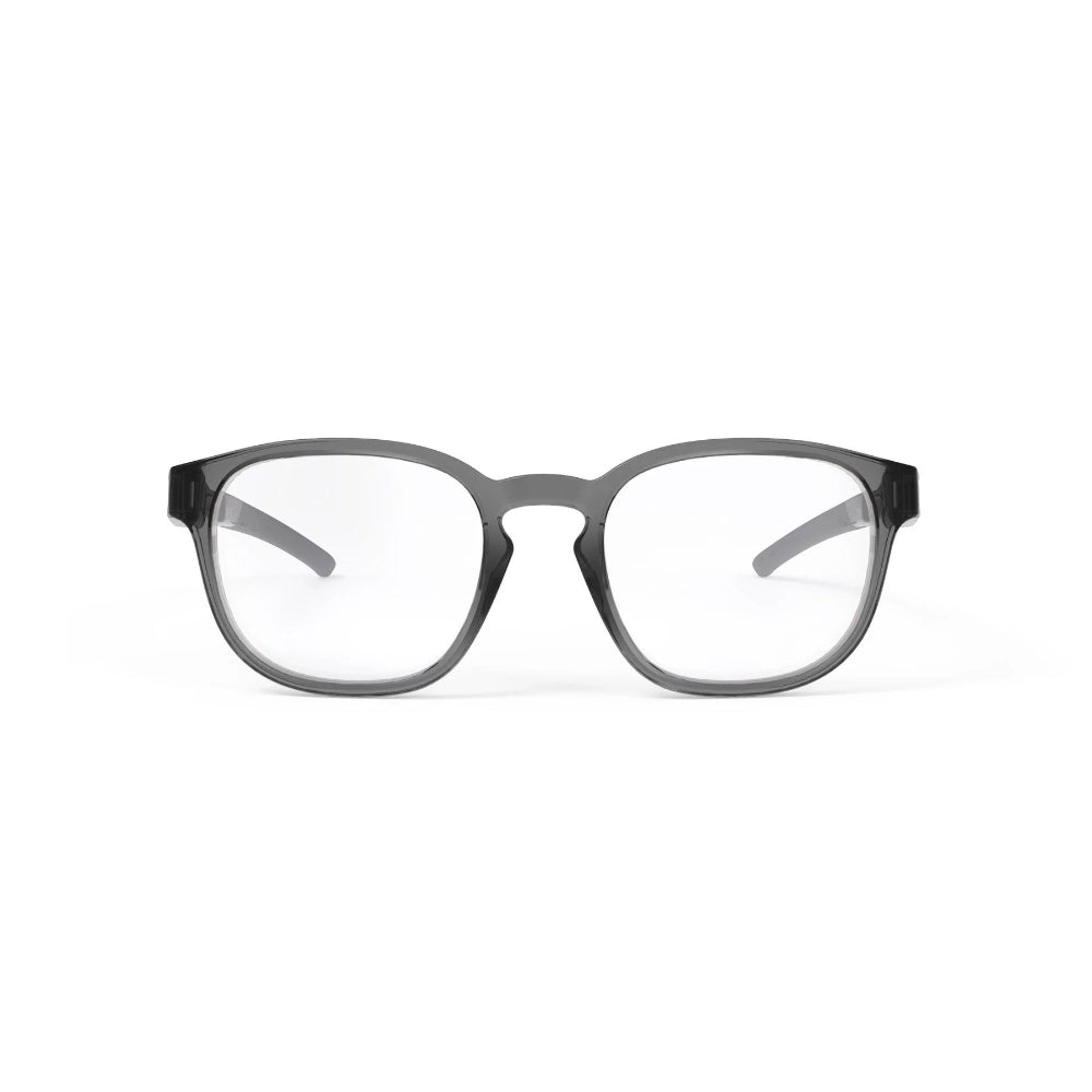 Rudy Project Iridis 66 Lentes de Vista