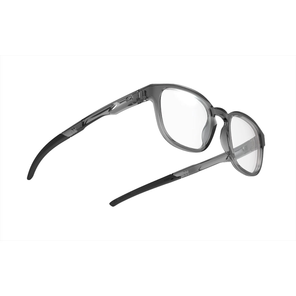 Rudy Project Iridis 66 Lentes de Vista
