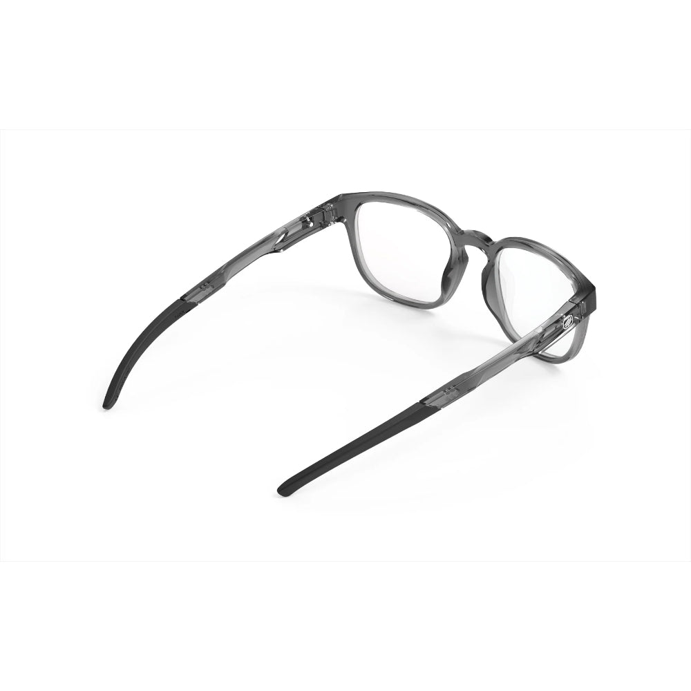 Rudy Project Iridis 66 Lentes de Vista