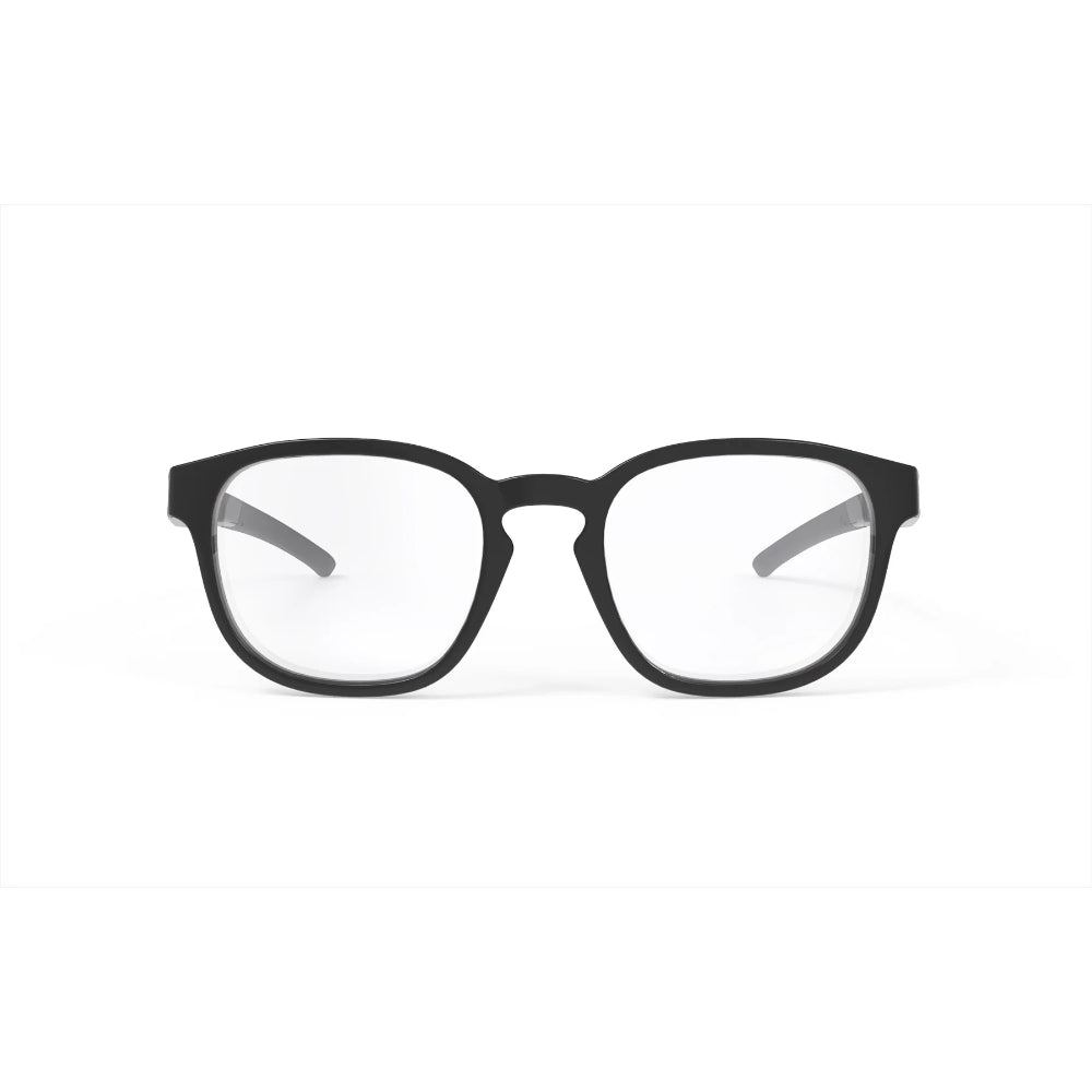 Rudy Project Iridis 66 Lentes de Vista