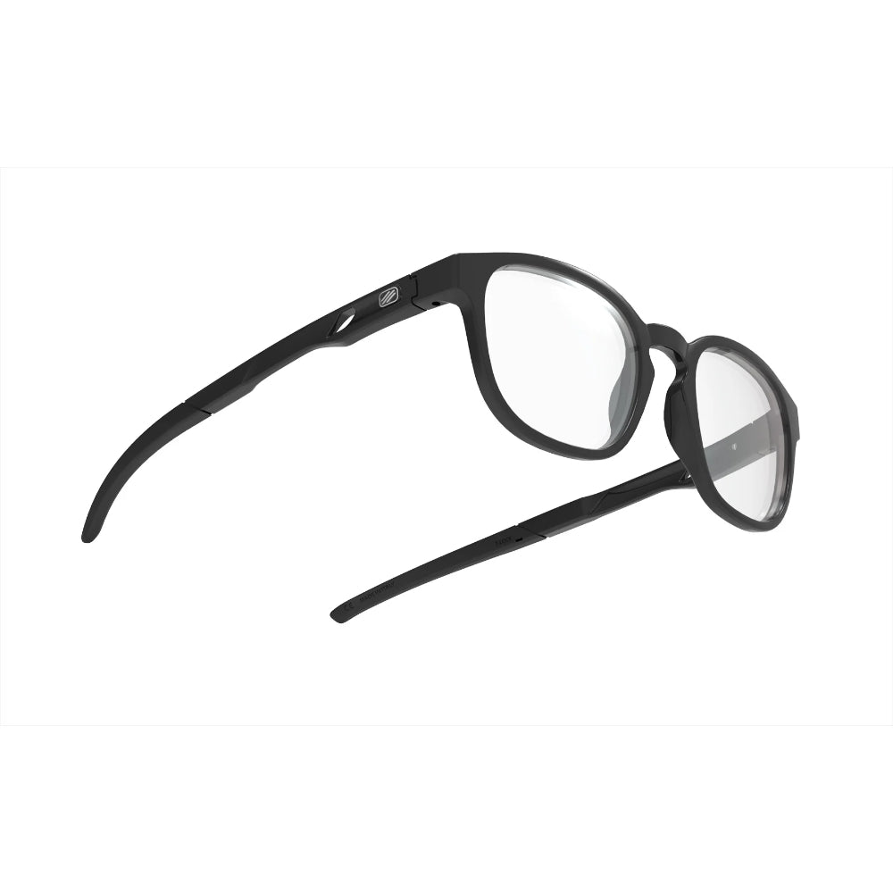 Rudy Project Iridis 66 Lentes de Vista