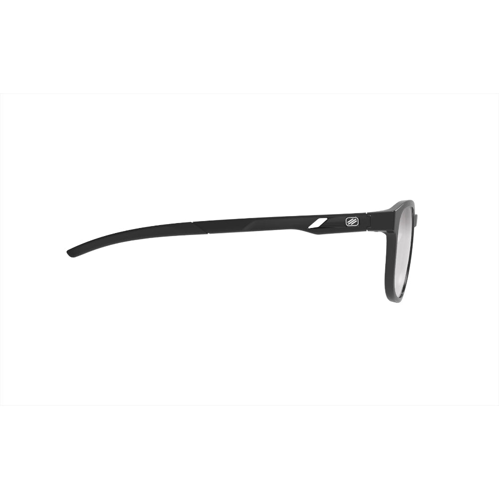 Rudy Project Iridis 66 Lentes de Vista