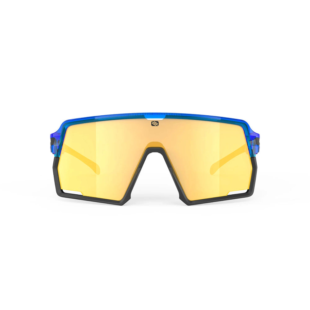 Rudy Project Kelion Lentes de Sol
