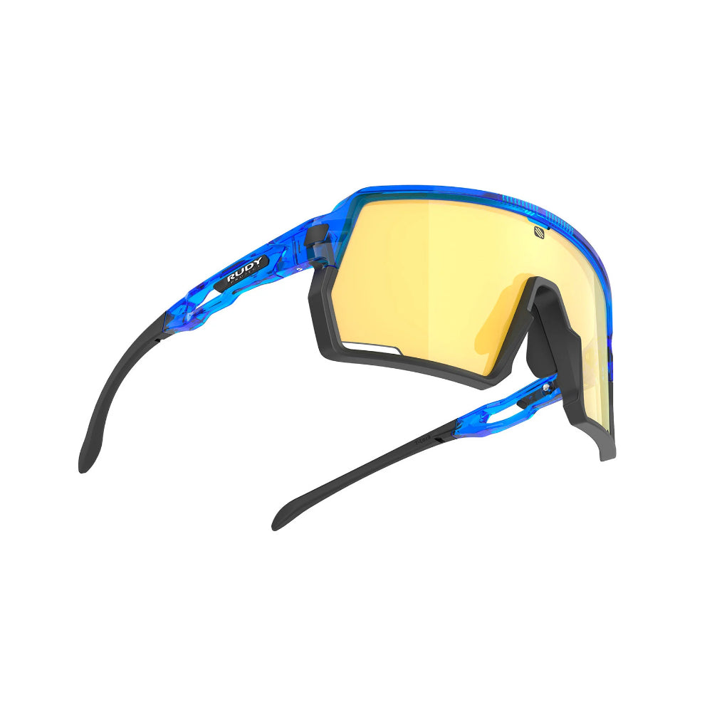 Rudy Project Kelion Lentes de Sol