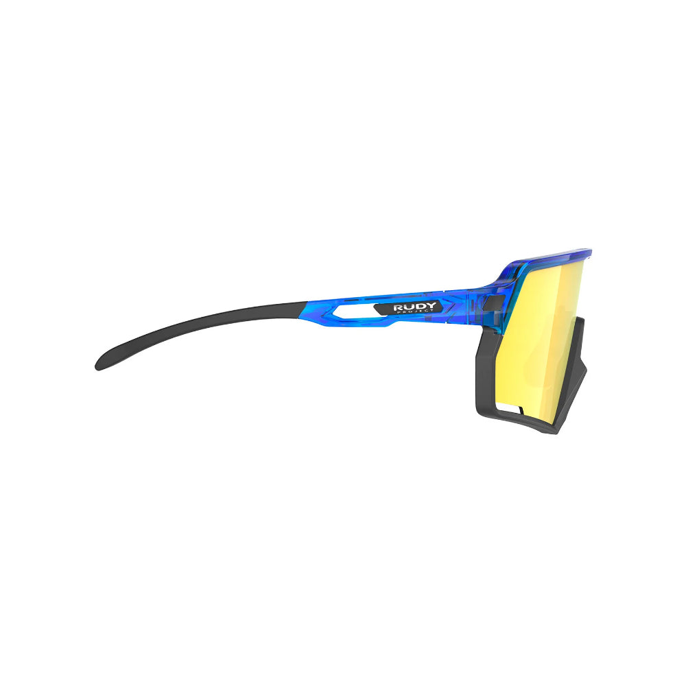Rudy Project Kelion Lentes de Sol