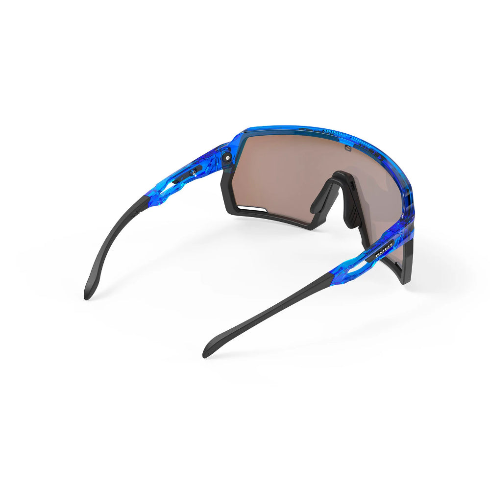 Rudy Project Kelion Lentes de Sol