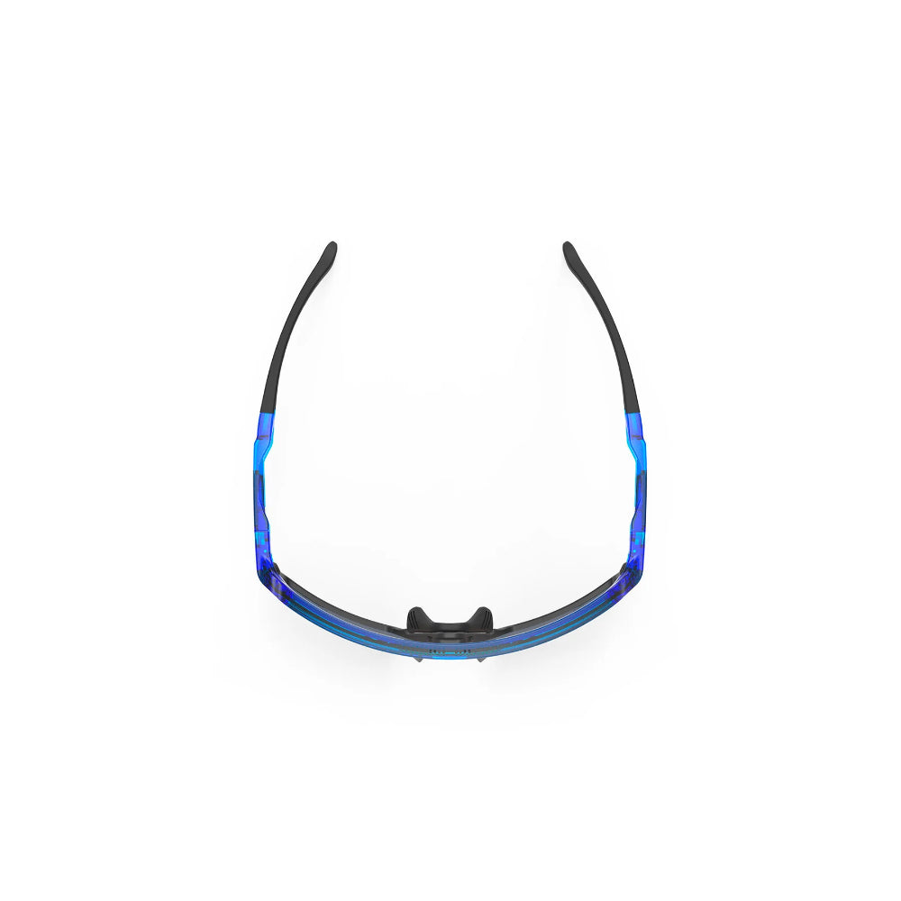 Rudy Project Kelion Lentes de Sol