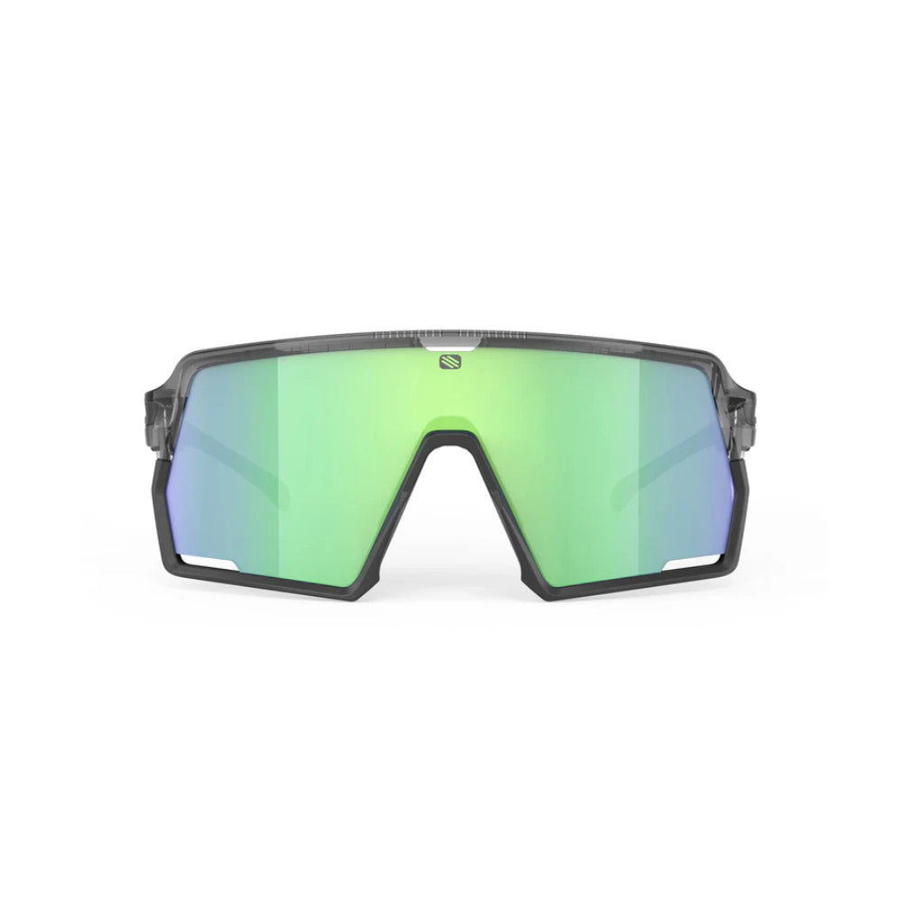 Rudy Project Kelion Lentes de Sol
