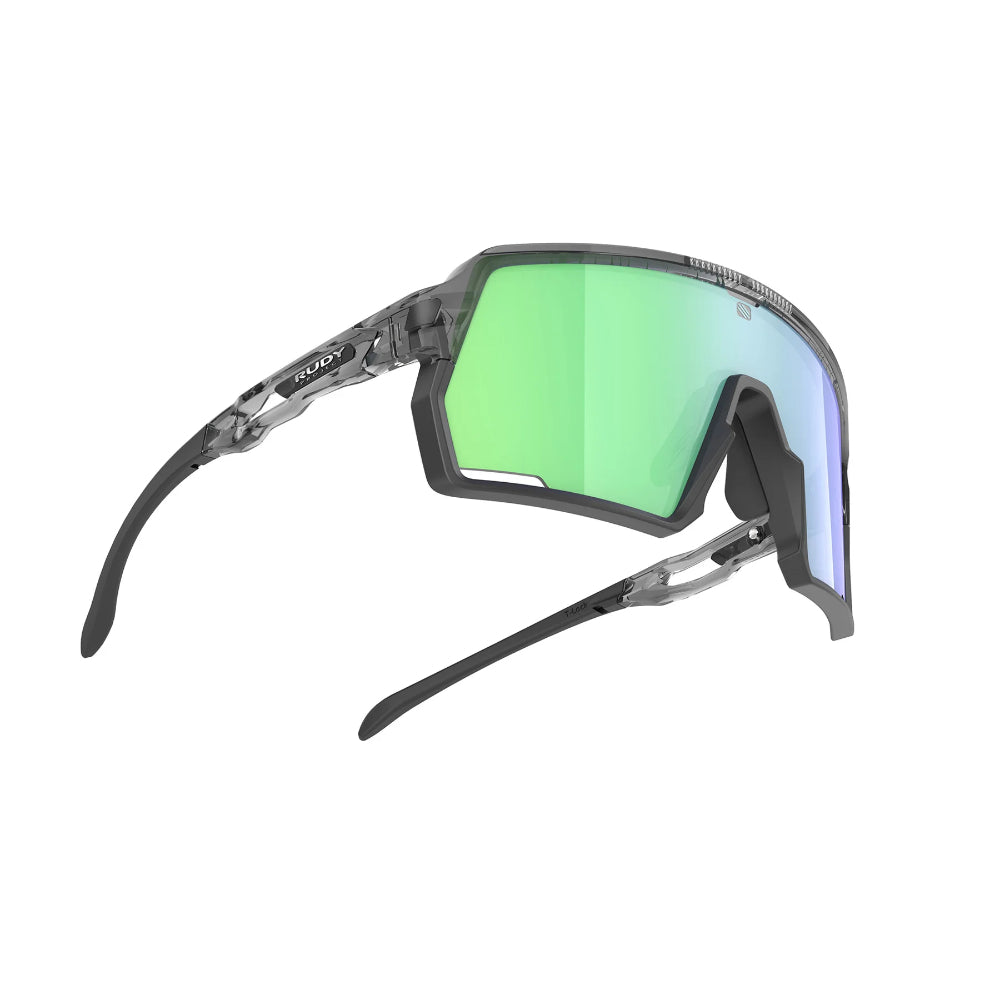 Rudy Project Kelion Lentes de Sol