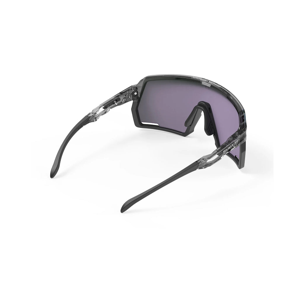Rudy Project Kelion Lentes de Sol