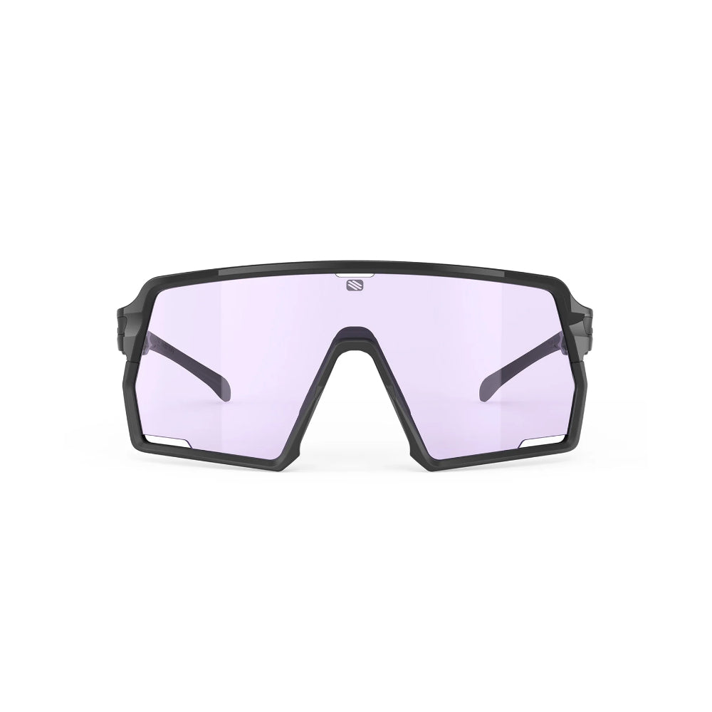 Rudy Project Kelion Lentes de Sol