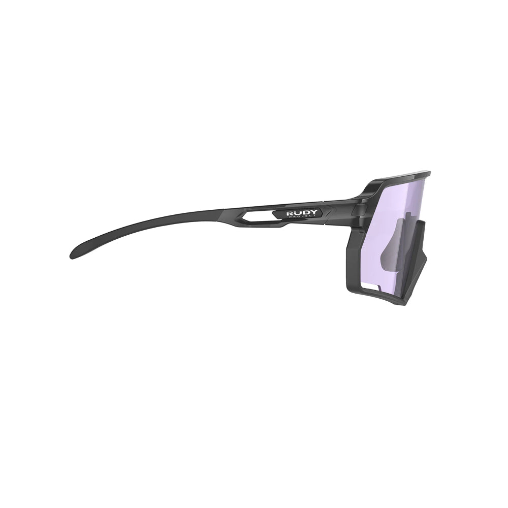 Rudy Project Kelion Lentes de Sol