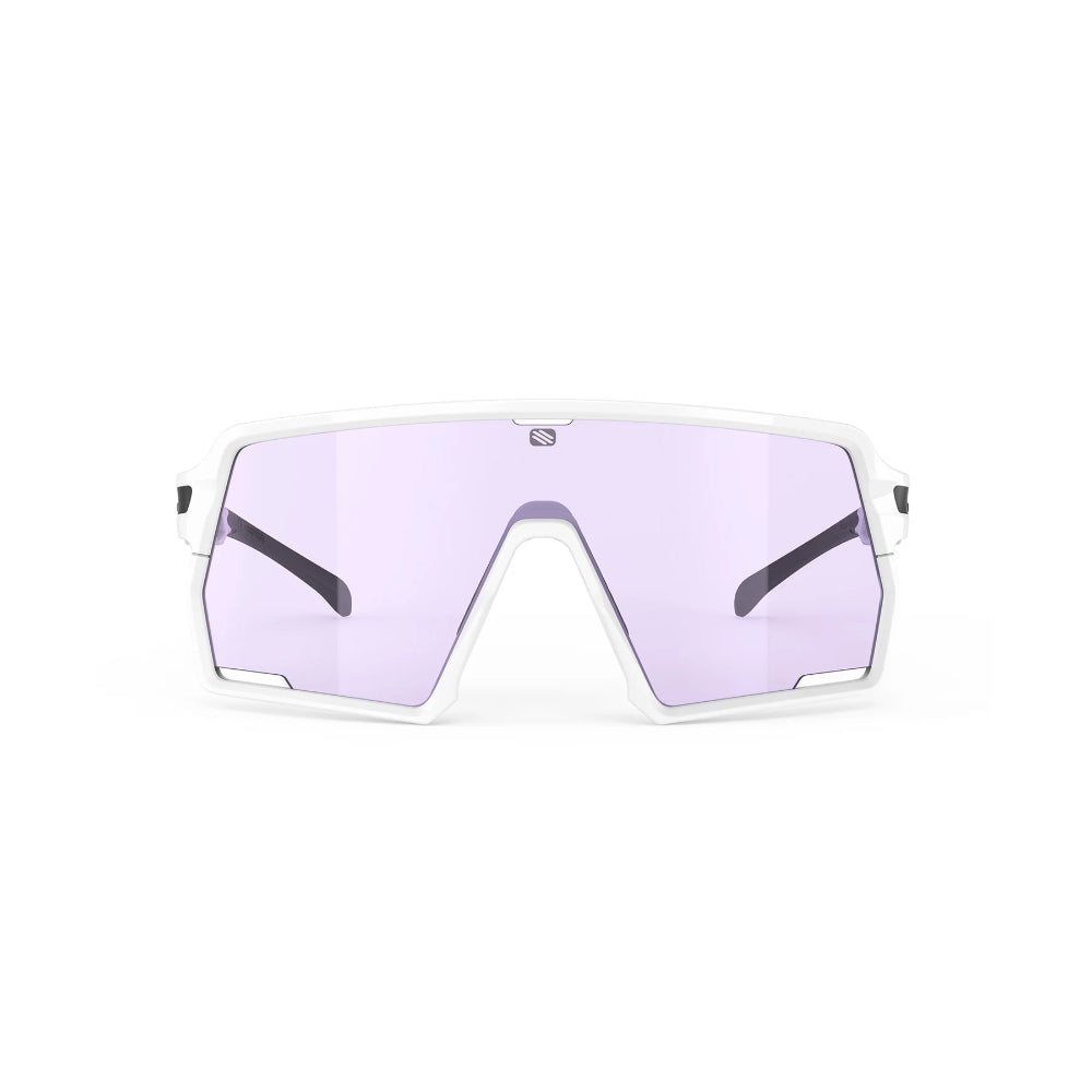 Rudy Project Kelion Lentes de Sol