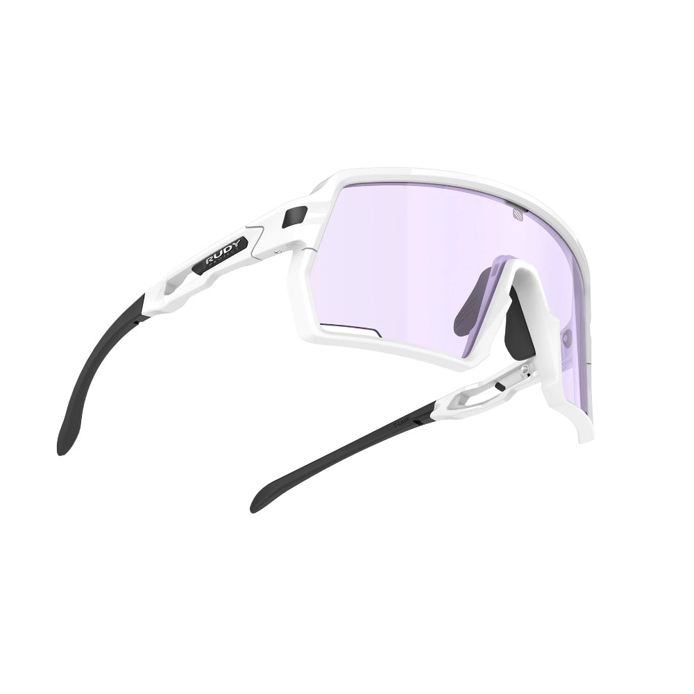 Rudy Project Kelion Lentes de Sol
