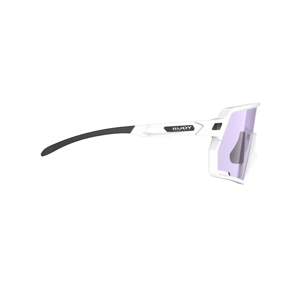 Rudy Project Kelion Lentes de Sol