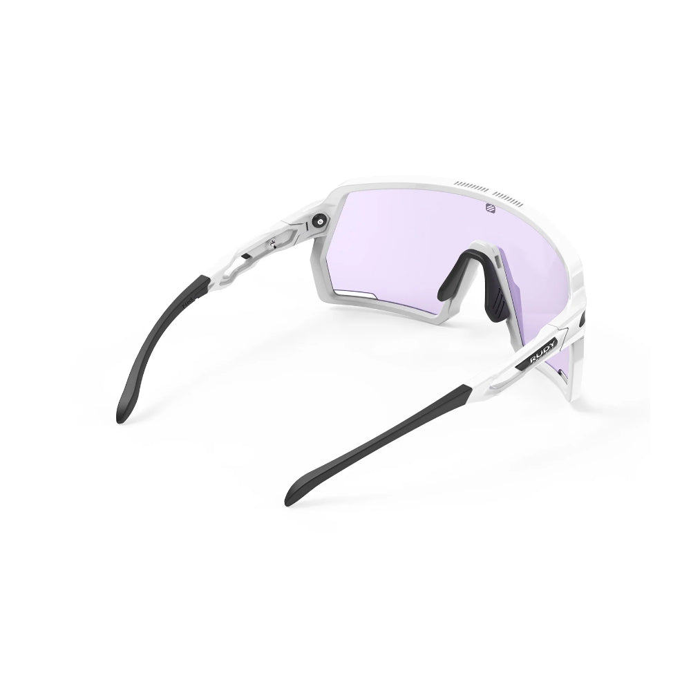 Rudy Project Kelion Lentes de Sol