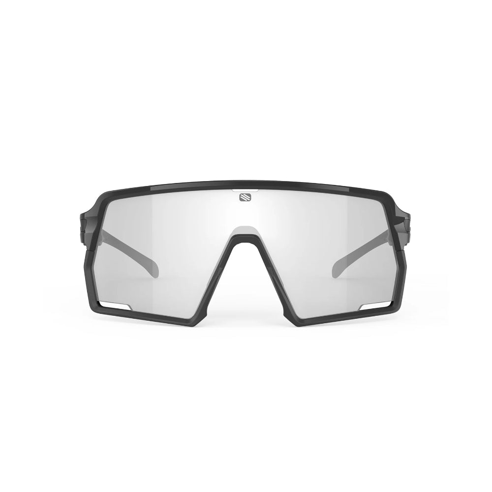 Rudy Project Kelion Lentes de Sol