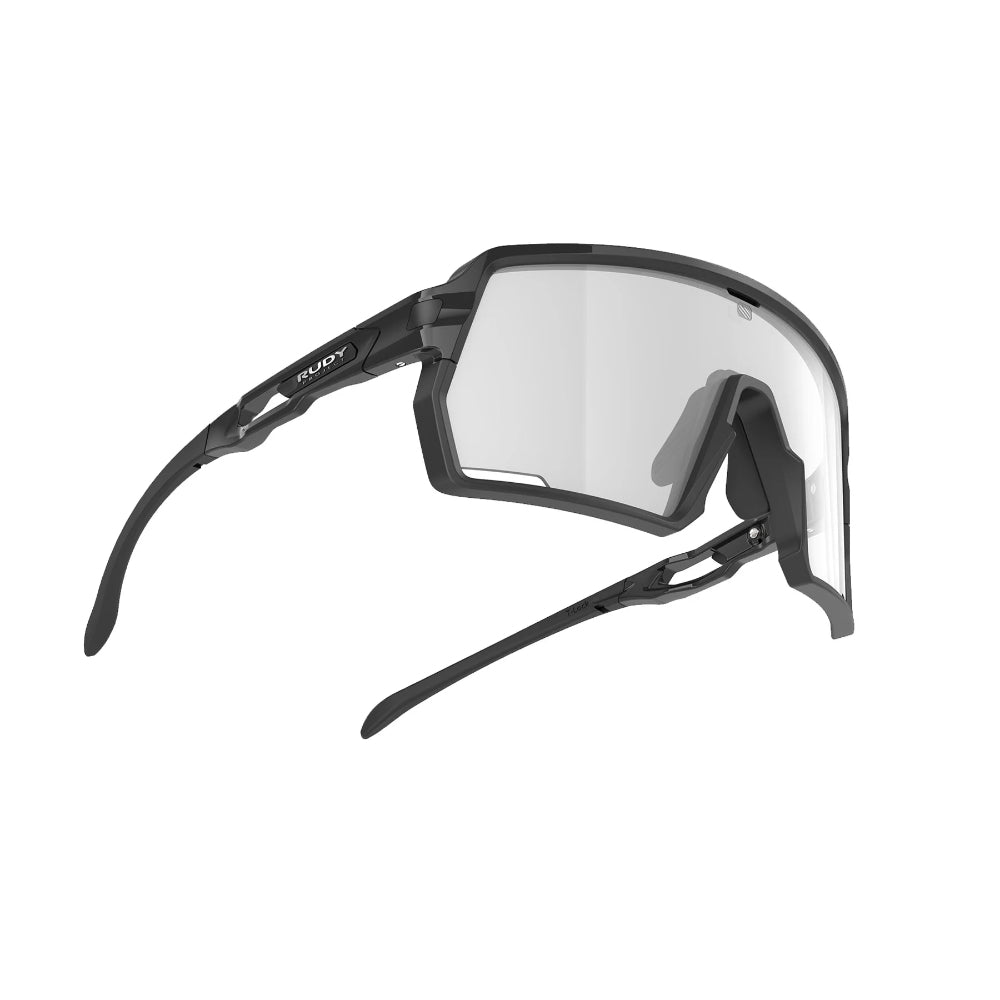 Rudy Project Kelion Lentes de Sol