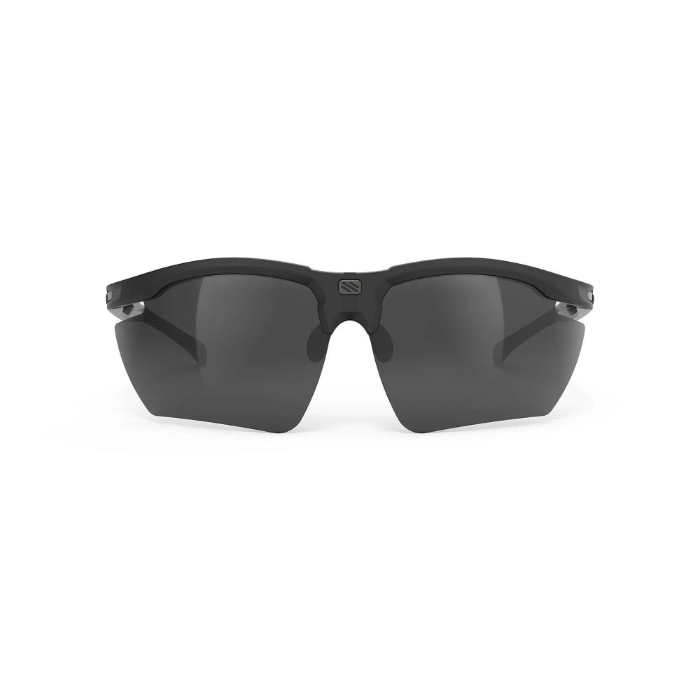 Rudy Project Magnus Lentes de Sol