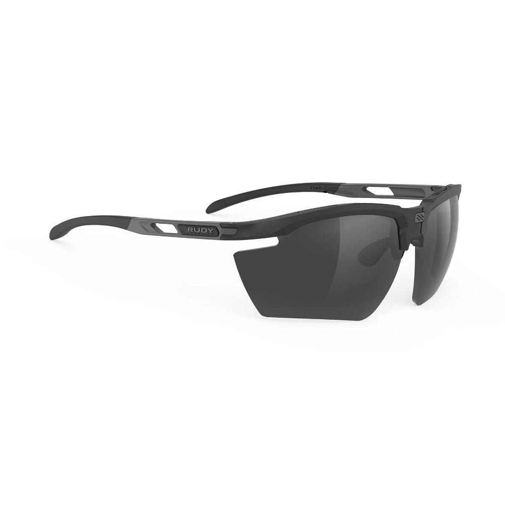 Rudy Project Magnus Lentes de Sol