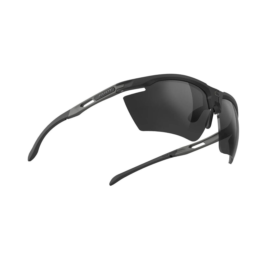 Rudy Project Magnus Lentes de Sol