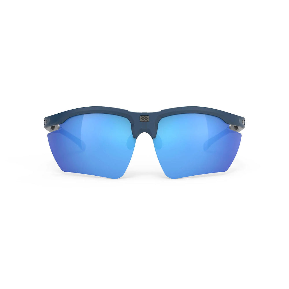 Rudy Project Magnus Lentes de Sol