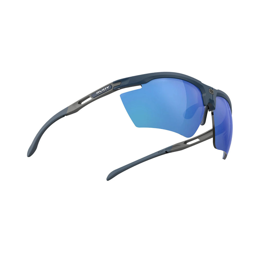 Rudy Project Magnus Lentes de Sol