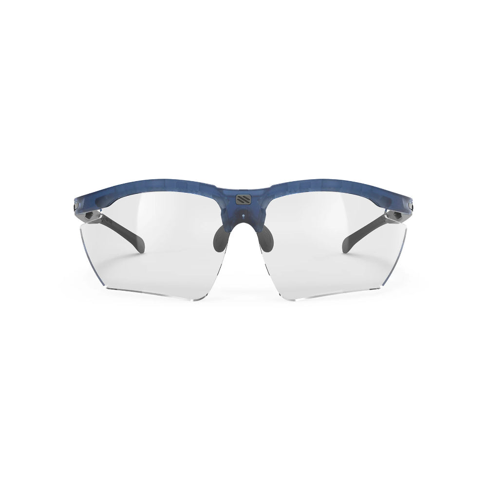 Rudy Project Magnus Lentes de Sol