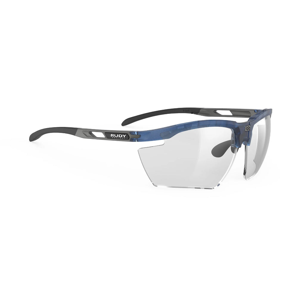 Rudy Project Magnus Lentes de Sol