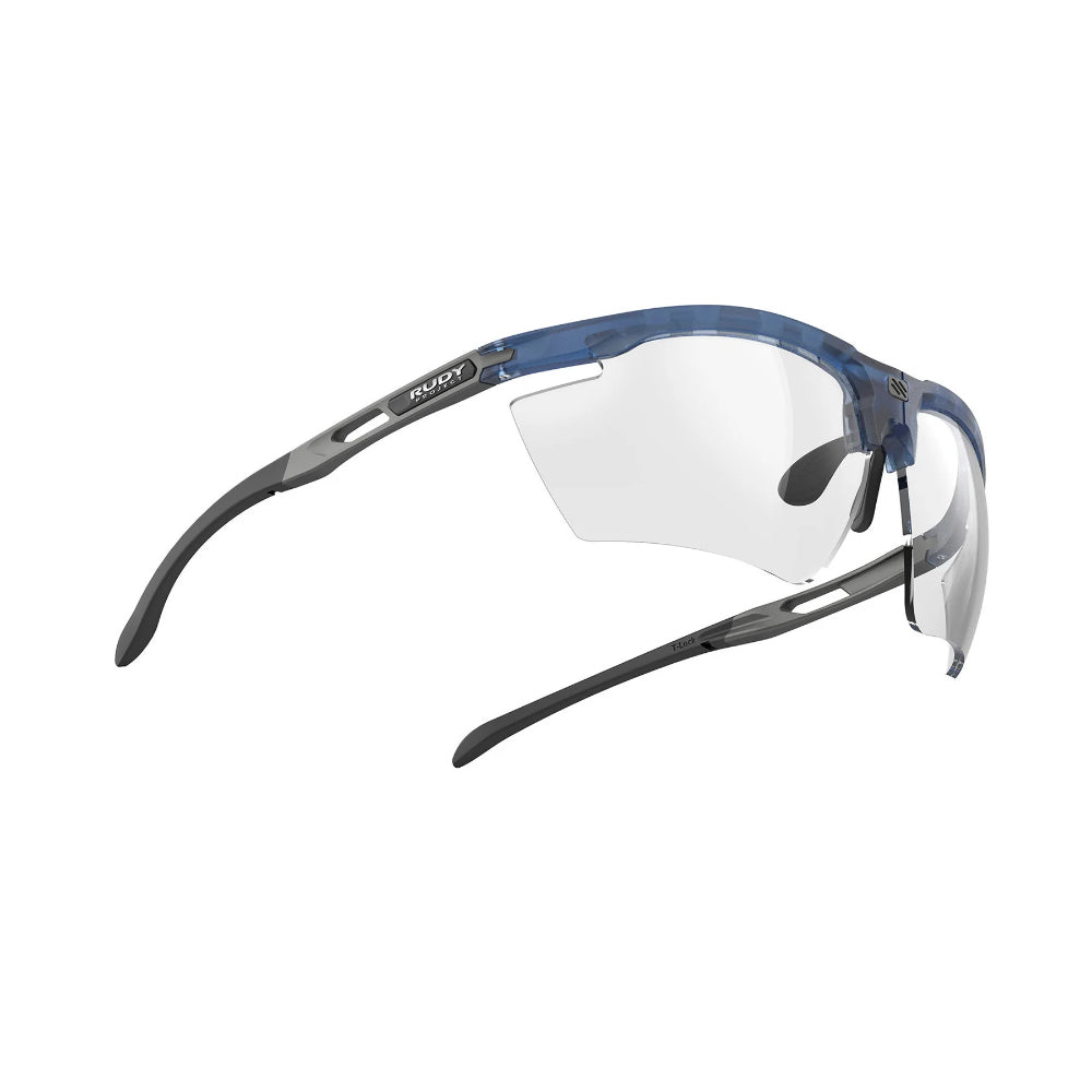 Rudy Project Magnus Lentes de Sol
