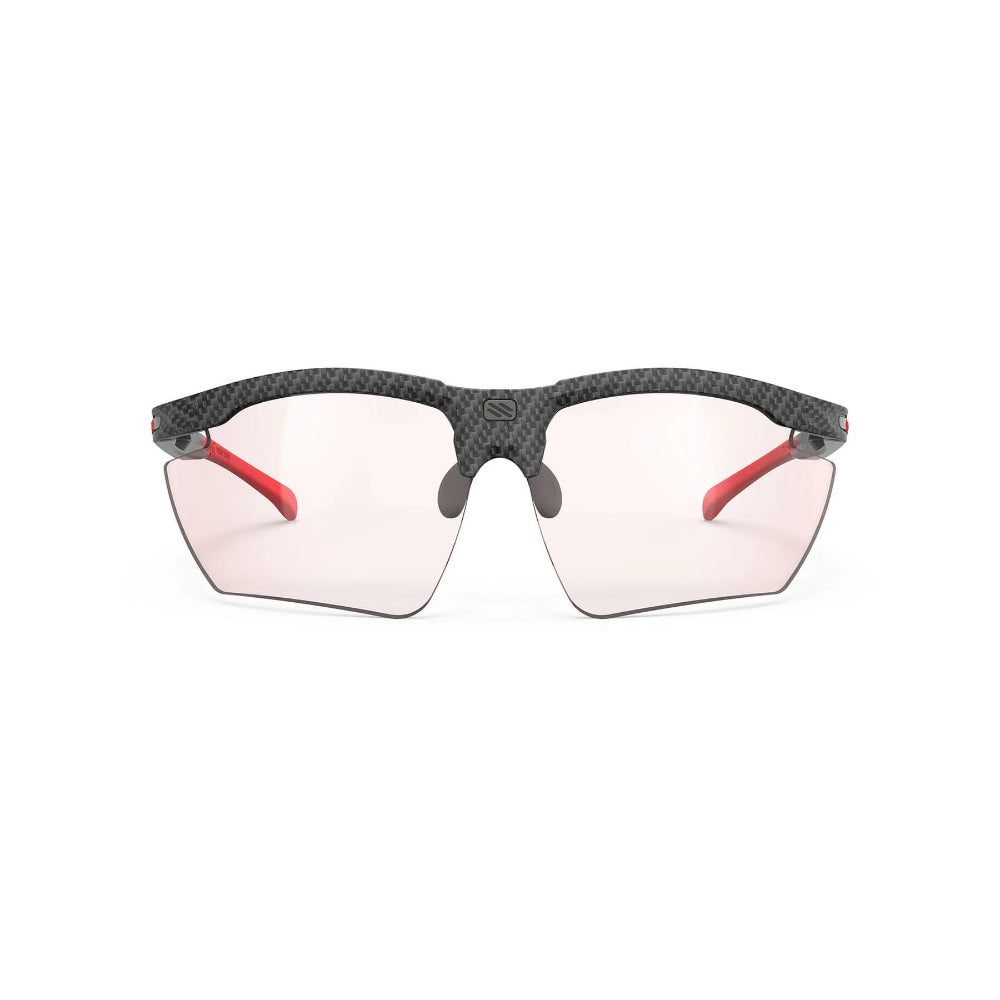 Rudy Project Magnus Lentes de Sol