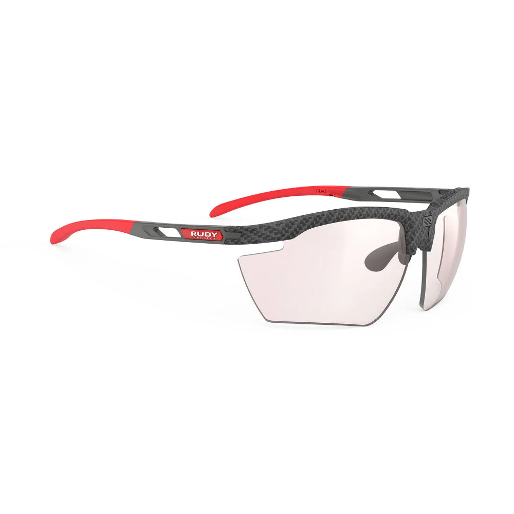 Rudy Project Magnus Lentes de Sol