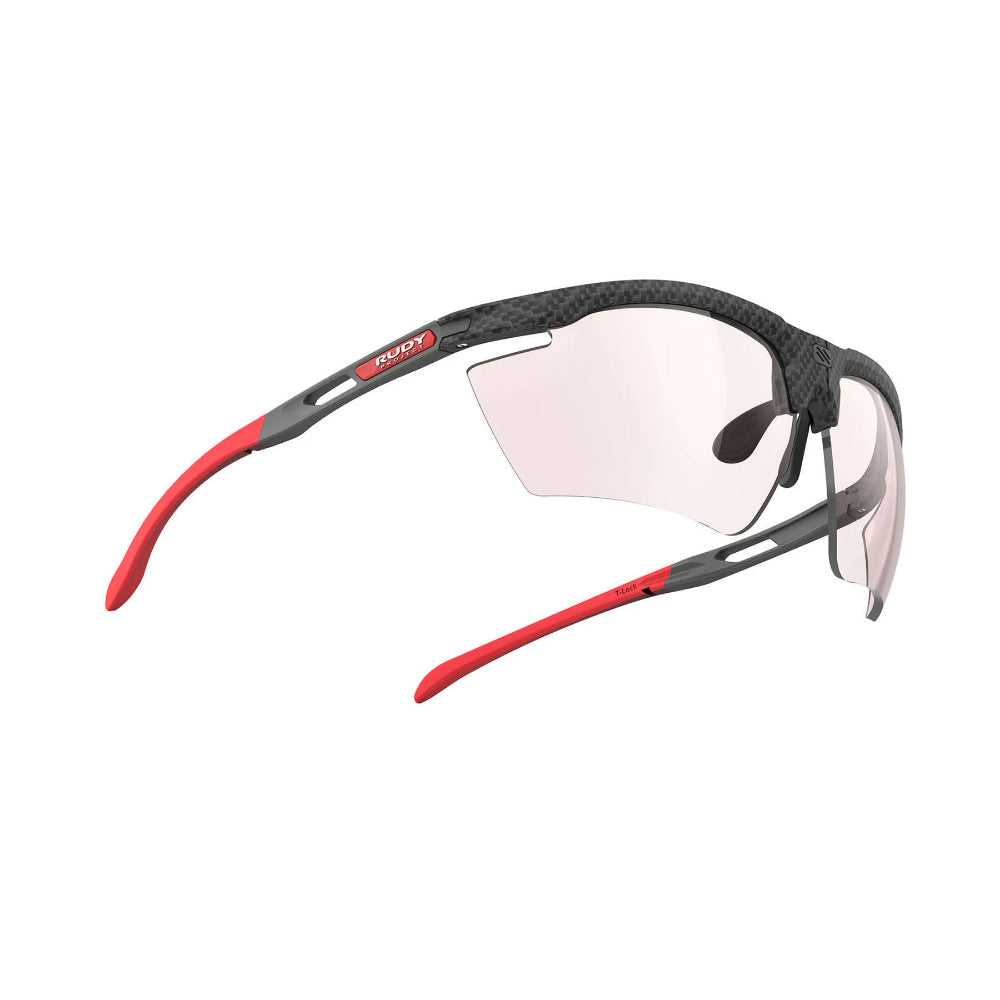 Rudy Project Magnus Lentes de Sol