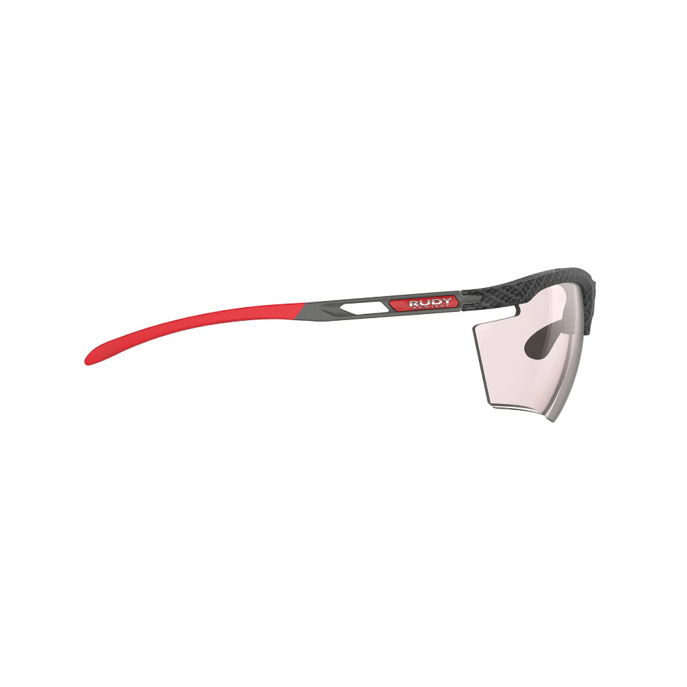 Rudy Project Magnus Lentes de Sol