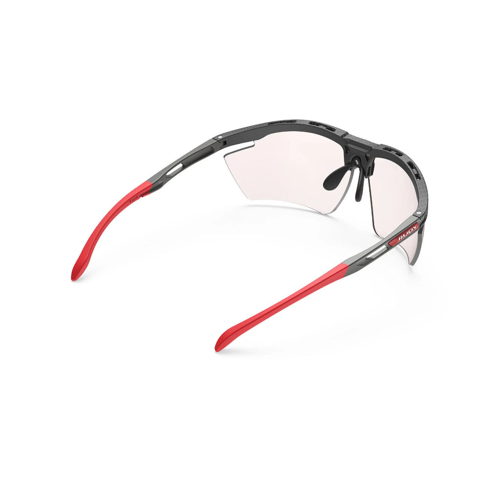 Rudy Project Magnus Lentes de Sol