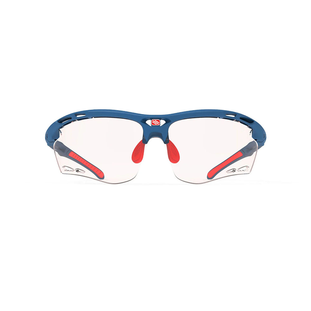 Rudy Project Propulse Lentes de Sol