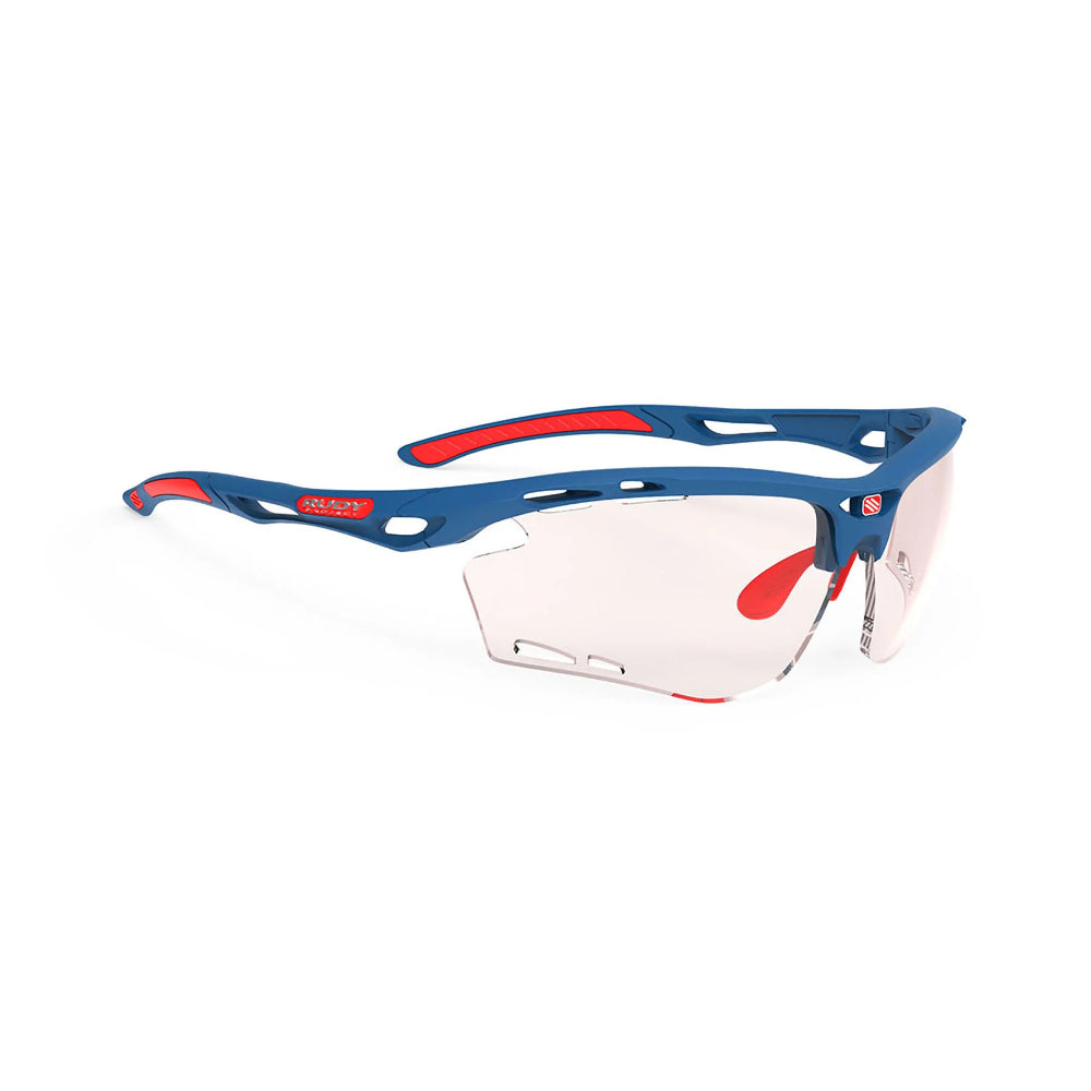 Rudy Project Propulse Lentes de Sol