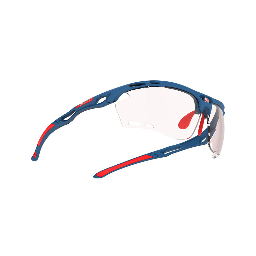 Rudy Project Propulse Lentes de Sol