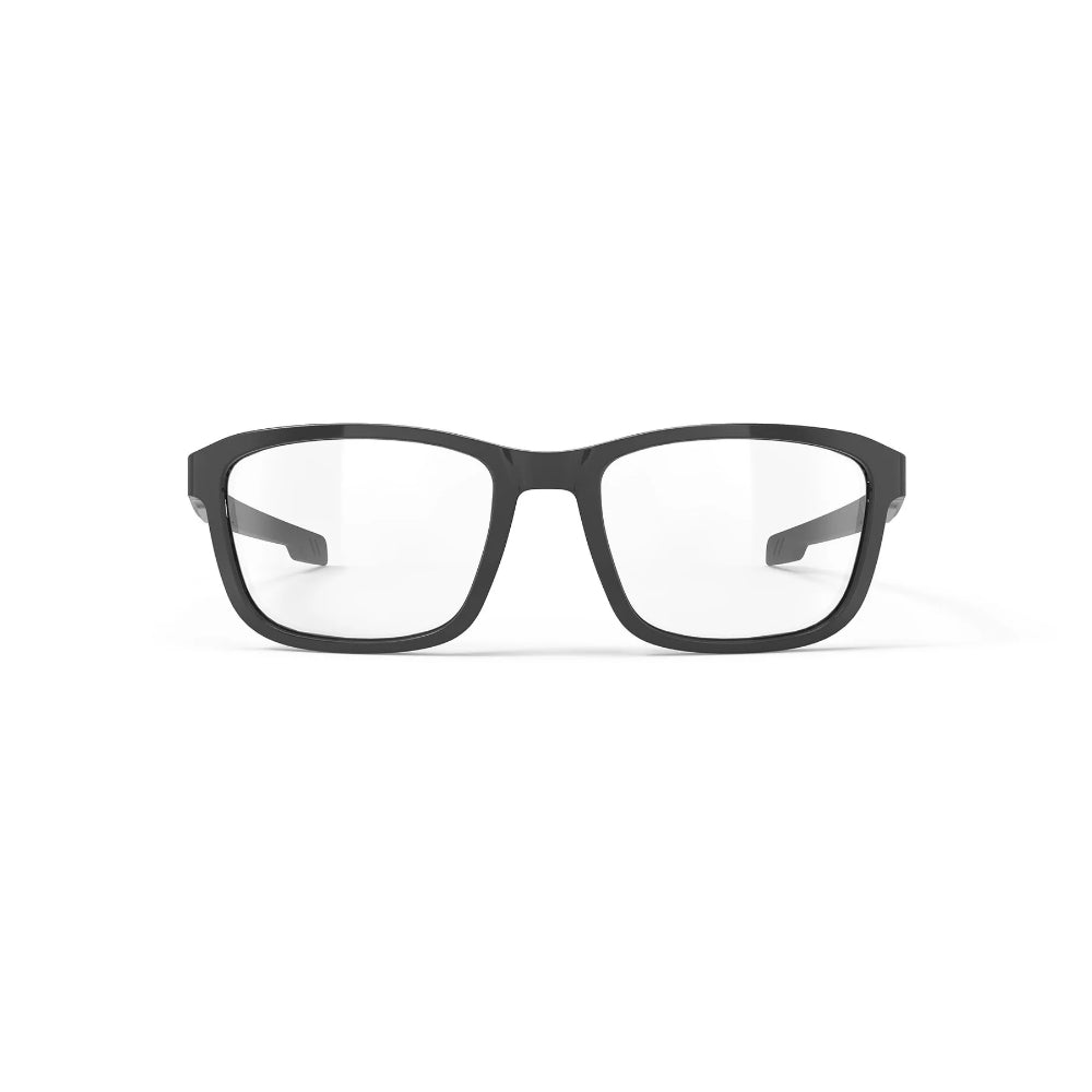 Rudy Project Pulse 53 Lentes de Vista