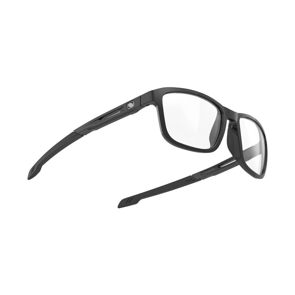 Rudy Project Pulse 53 Lentes de Vista