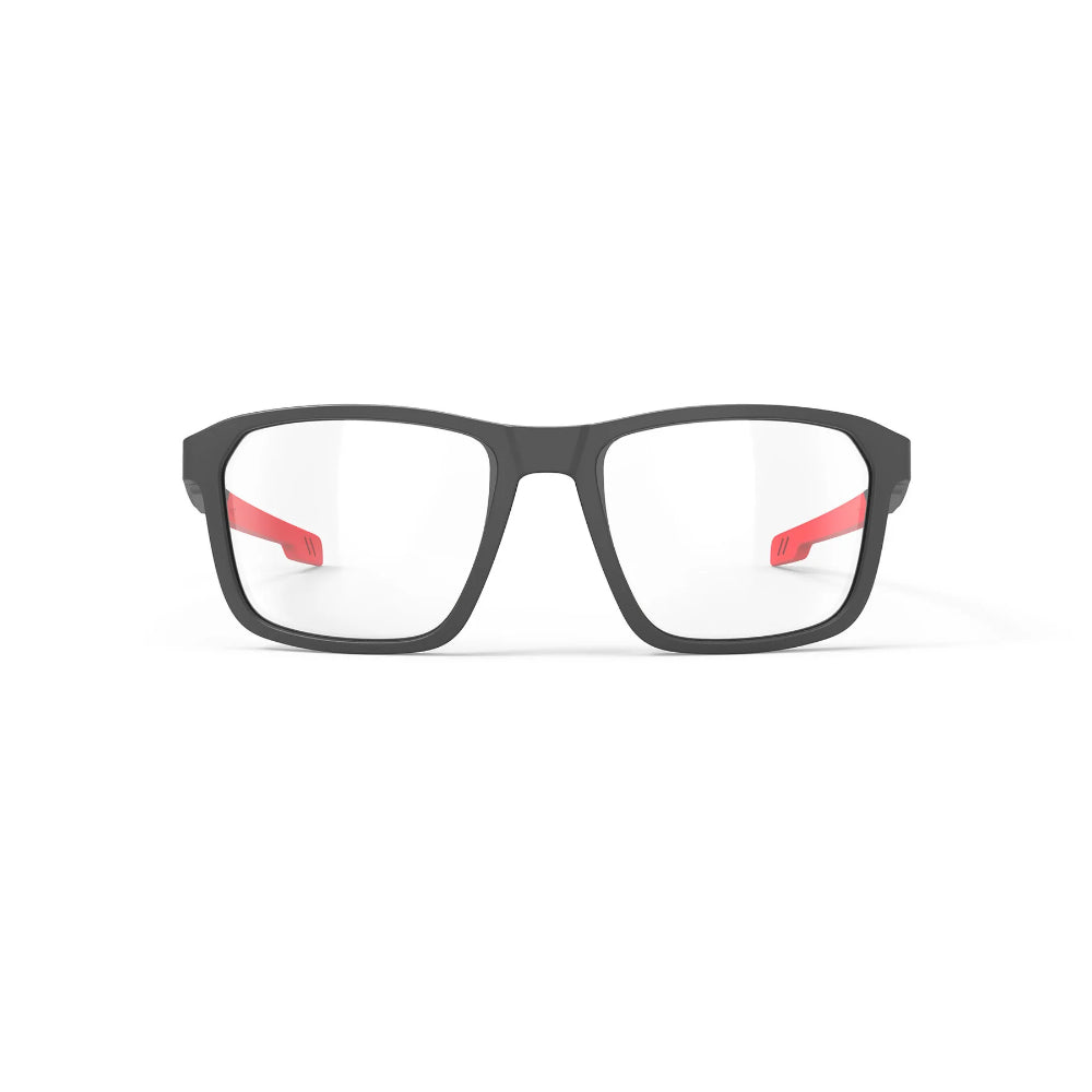 Rudy Project Pulse 54 Lentes de Vista