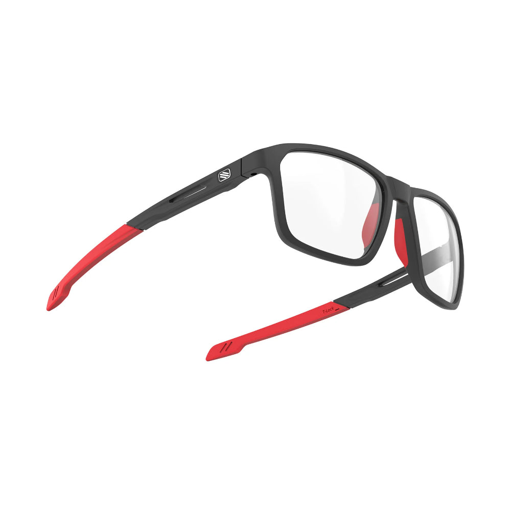 Rudy Project Pulse 54 Lentes de Vista